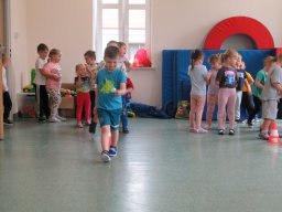 2025-06-02 Dzień sportu